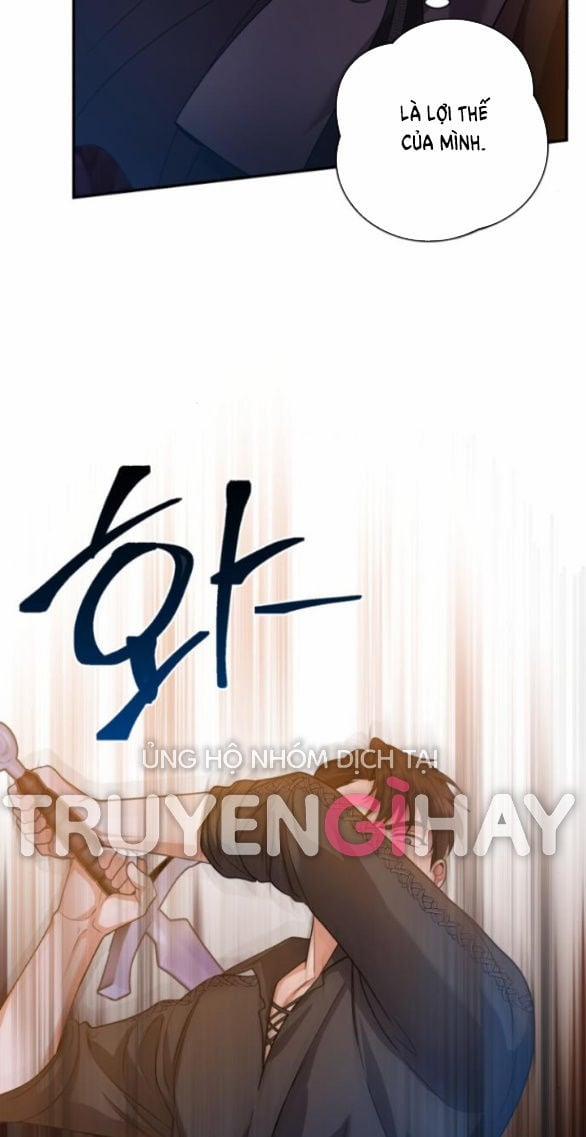 [18+] Hãy Giết Chồng Tôi Đi 27.1 trang 34
