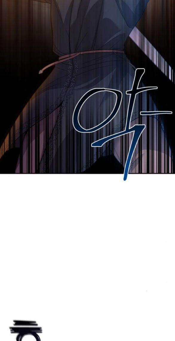 [18+] Hãy Giết Chồng Tôi Đi 27.1 trang 35