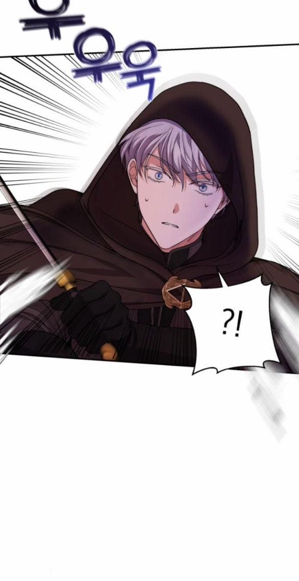 [18+] Hãy Giết Chồng Tôi Đi 27.1 trang 36