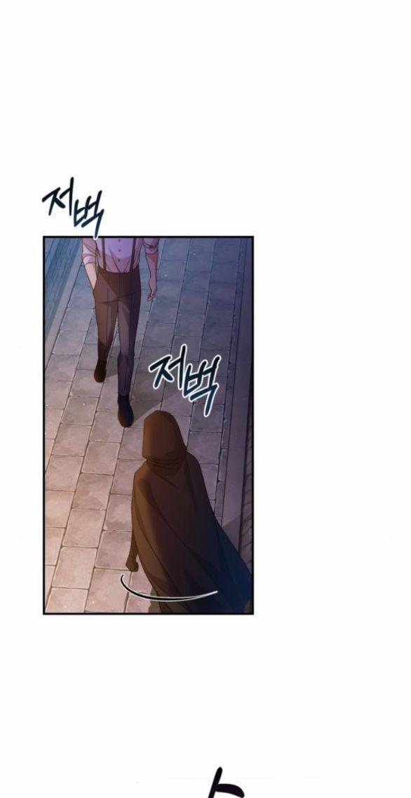 [18+] Hãy Giết Chồng Tôi Đi 27.1 trang 4