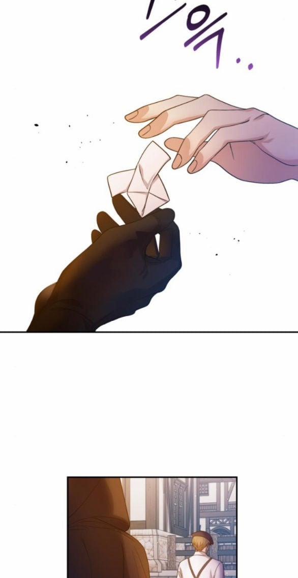 [18+] Hãy Giết Chồng Tôi Đi 27.1 trang 5