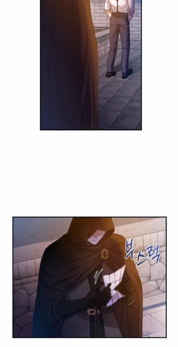 [18+] Hãy Giết Chồng Tôi Đi 27.1 trang 6