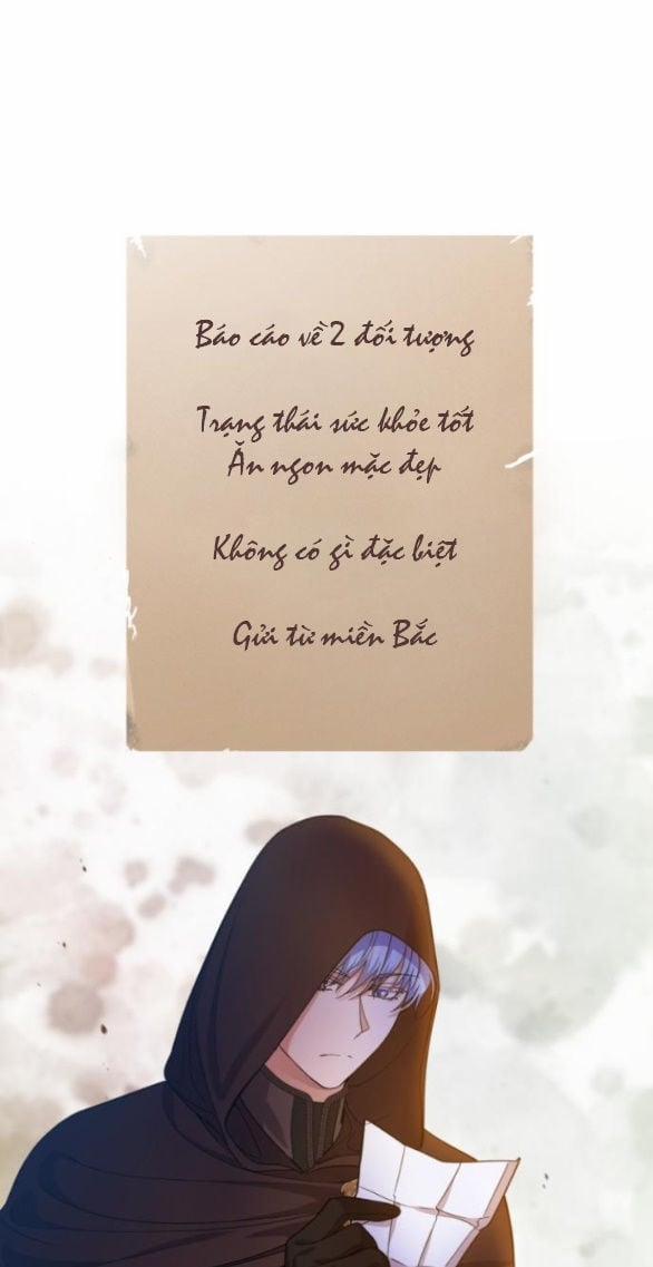 [18+] Hãy Giết Chồng Tôi Đi 27.1 trang 7