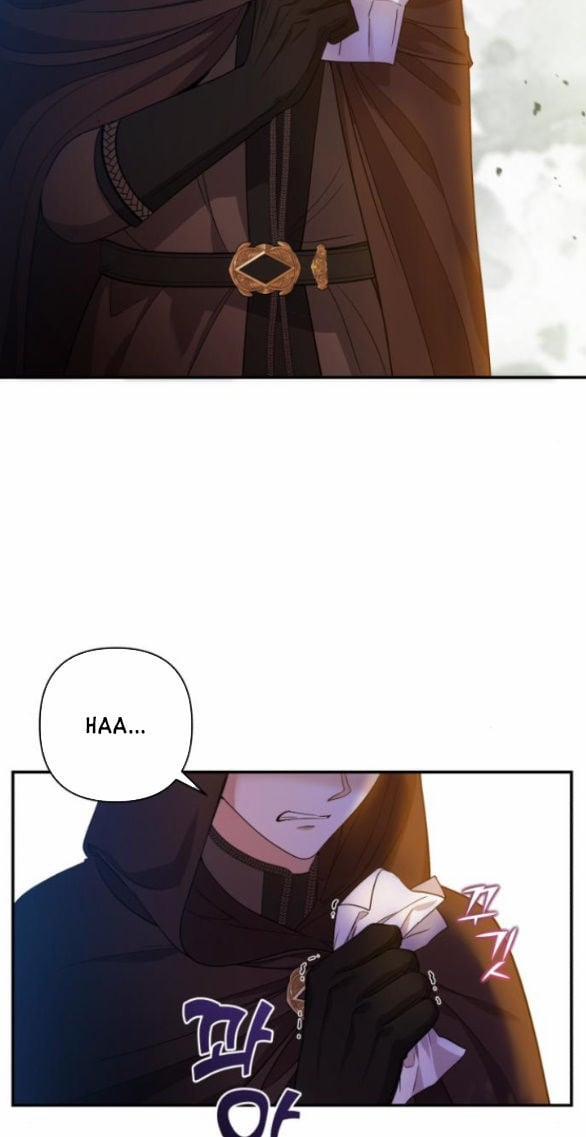 [18+] Hãy Giết Chồng Tôi Đi 27.1 trang 8