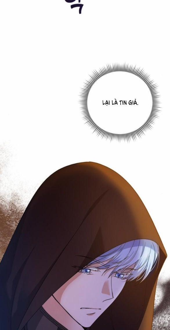 [18+] Hãy Giết Chồng Tôi Đi 27.1 trang 9