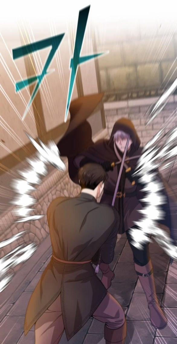 [18+] Hãy Giết Chồng Tôi Đi 27.2 trang 0