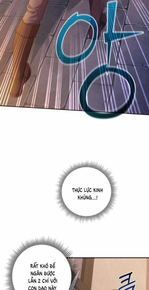 [18+] Hãy Giết Chồng Tôi Đi 27.2 trang 1