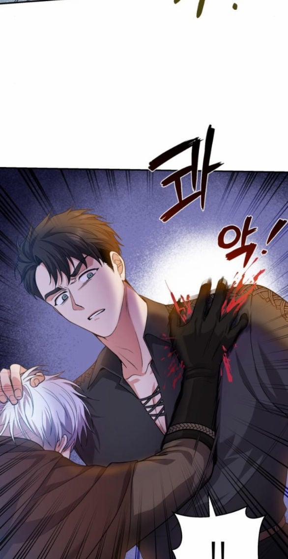 [18+] Hãy Giết Chồng Tôi Đi 27.2 trang 11