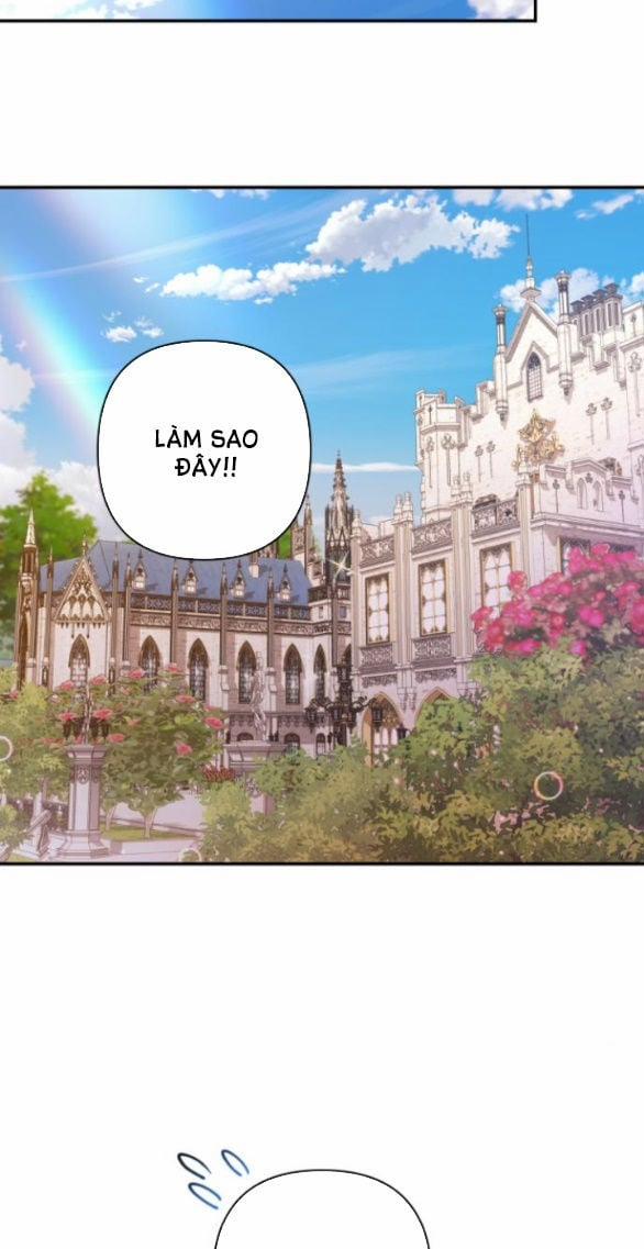 [18+] Hãy Giết Chồng Tôi Đi 27.2 trang 17