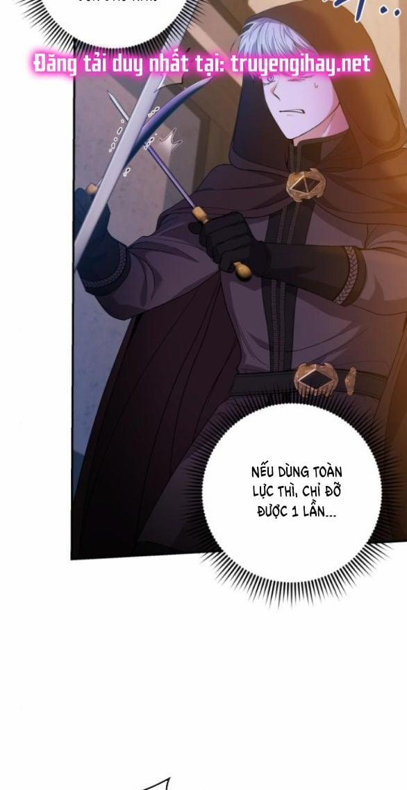 [18+] Hãy Giết Chồng Tôi Đi 27.2 trang 2