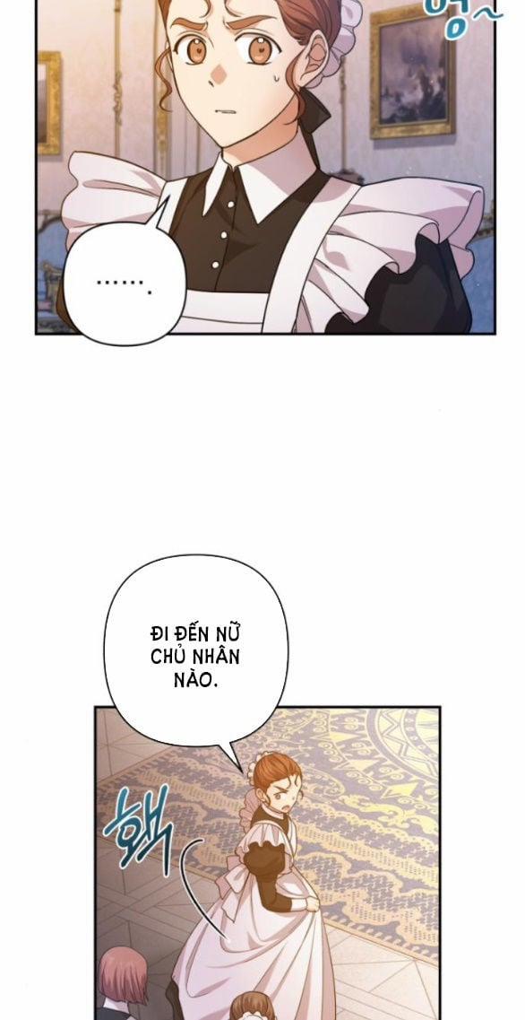 [18+] Hãy Giết Chồng Tôi Đi 27.2 trang 34