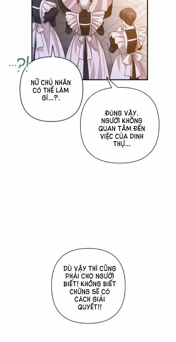 [18+] Hãy Giết Chồng Tôi Đi 27.2 trang 35