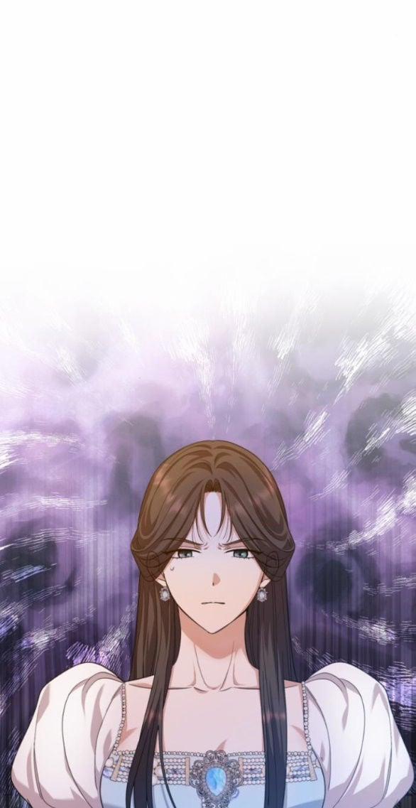 [18+] Hãy Giết Chồng Tôi Đi 27.2 trang 36