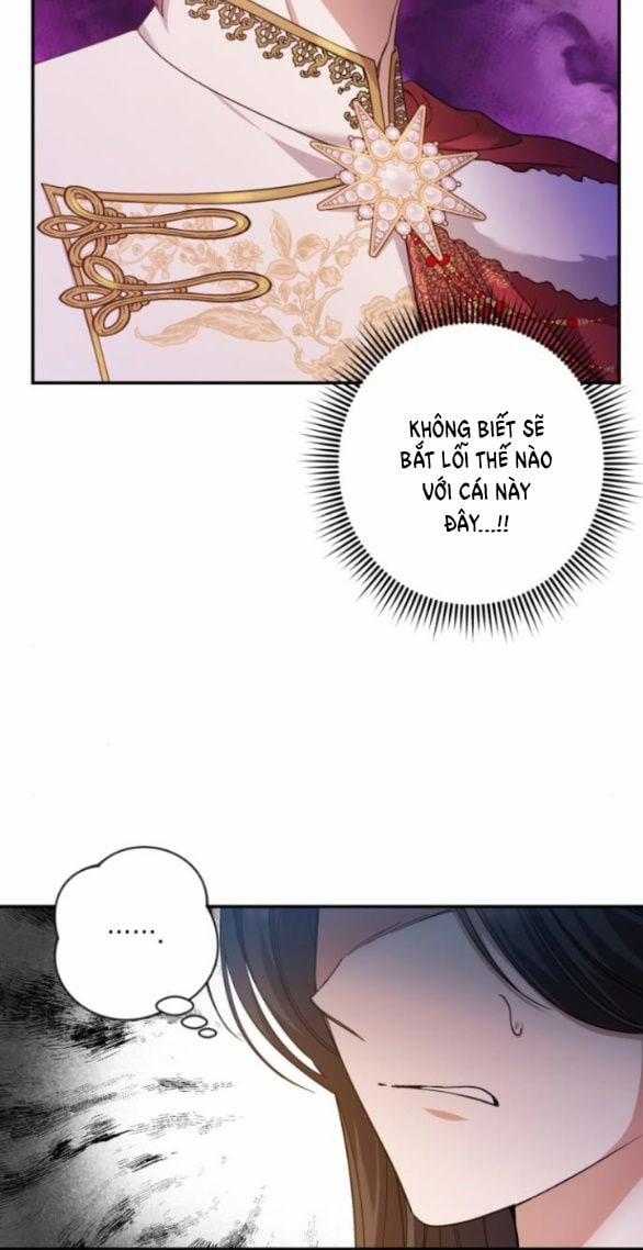 [18+] Hãy Giết Chồng Tôi Đi 27.2 trang 39