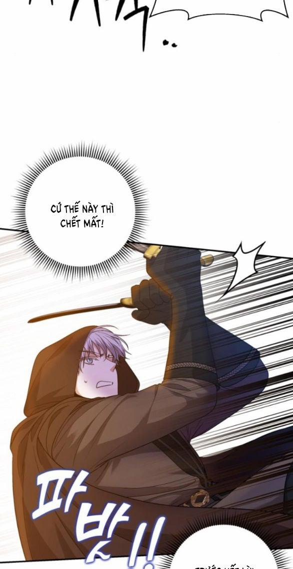 [18+] Hãy Giết Chồng Tôi Đi 27.2 trang 4