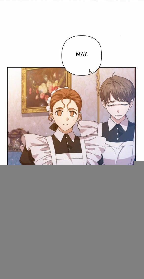 [18+] Hãy Giết Chồng Tôi Đi 27.2 trang 40