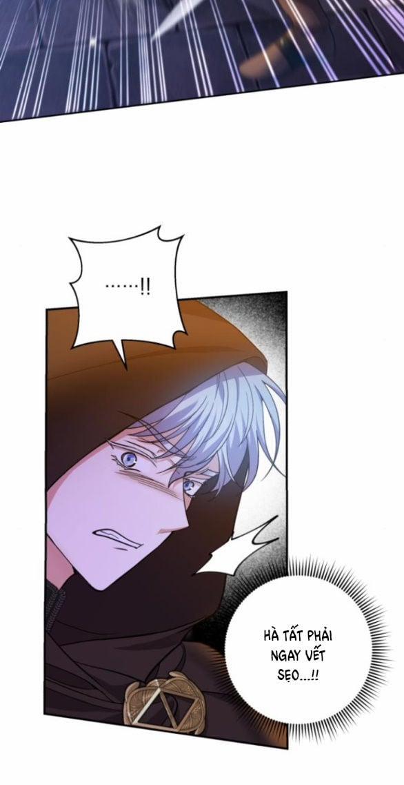 [18+] Hãy Giết Chồng Tôi Đi 27.2 trang 7