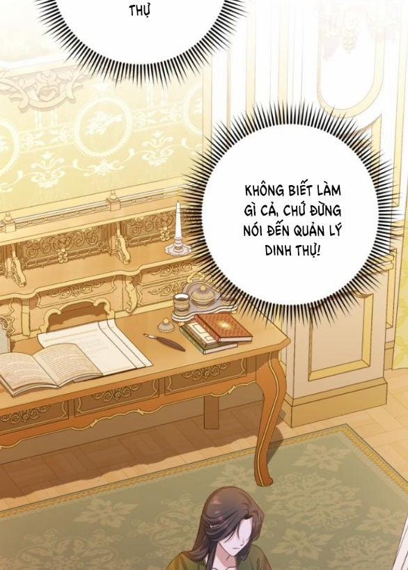 [18+] Hãy Giết Chồng Tôi Đi 28.1 trang 10