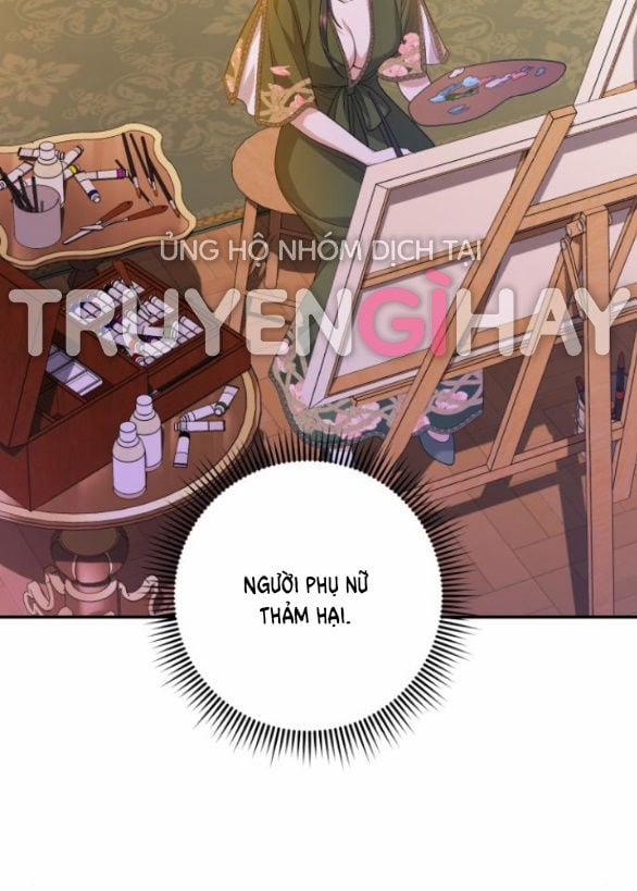 [18+] Hãy Giết Chồng Tôi Đi 28.1 trang 11
