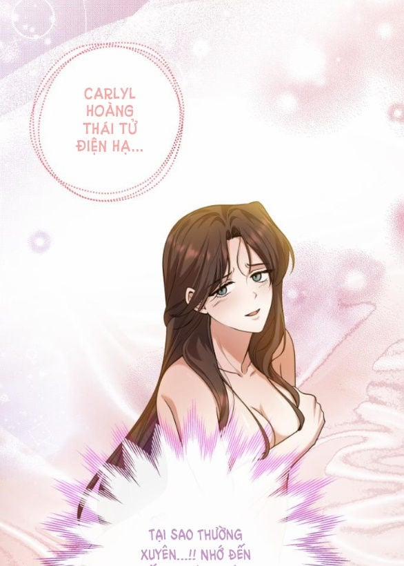 [18+] Hãy Giết Chồng Tôi Đi 28.1 trang 13