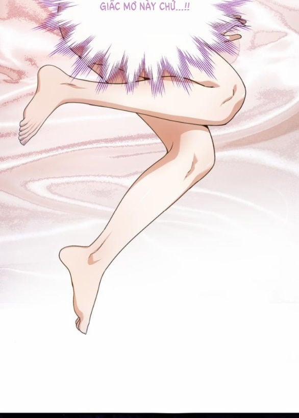 [18+] Hãy Giết Chồng Tôi Đi 28.1 trang 14