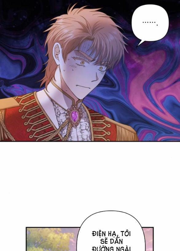 [18+] Hãy Giết Chồng Tôi Đi 28.1 trang 15