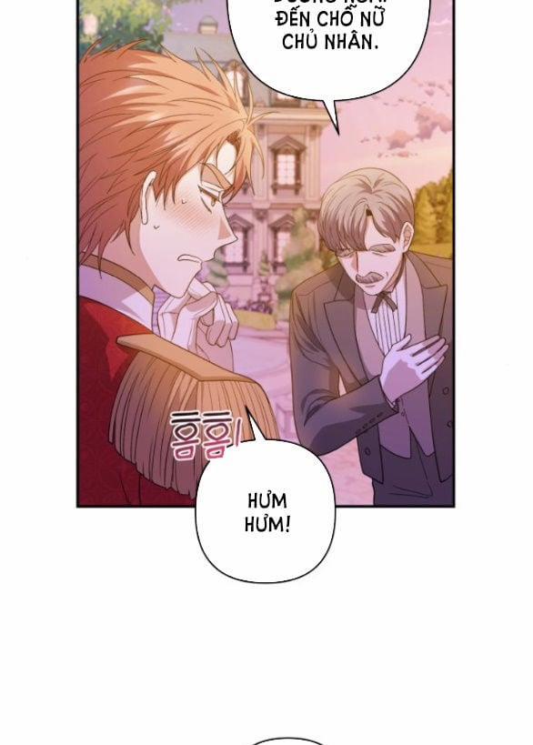 [18+] Hãy Giết Chồng Tôi Đi 28.1 trang 16