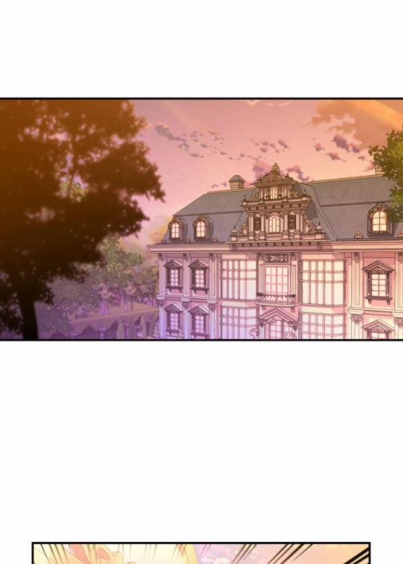 [18+] Hãy Giết Chồng Tôi Đi 28.1 trang 2