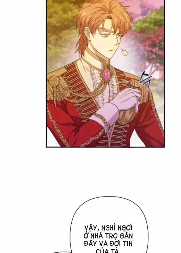 [18+] Hãy Giết Chồng Tôi Đi 28.1 trang 20