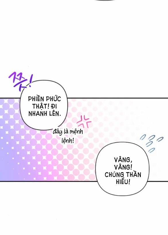 [18+] Hãy Giết Chồng Tôi Đi 28.1 trang 22
