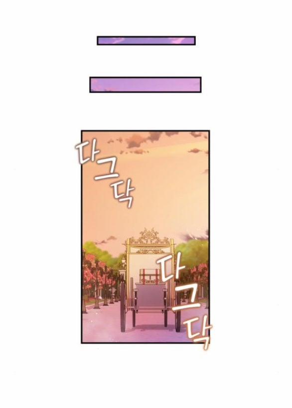 [18+] Hãy Giết Chồng Tôi Đi 28.1 trang 23