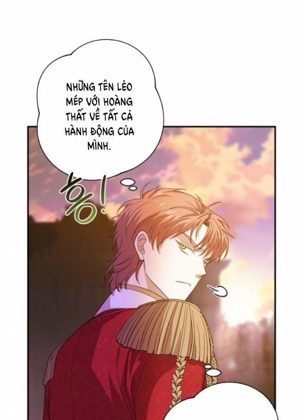 [18+] Hãy Giết Chồng Tôi Đi 28.1 trang 24