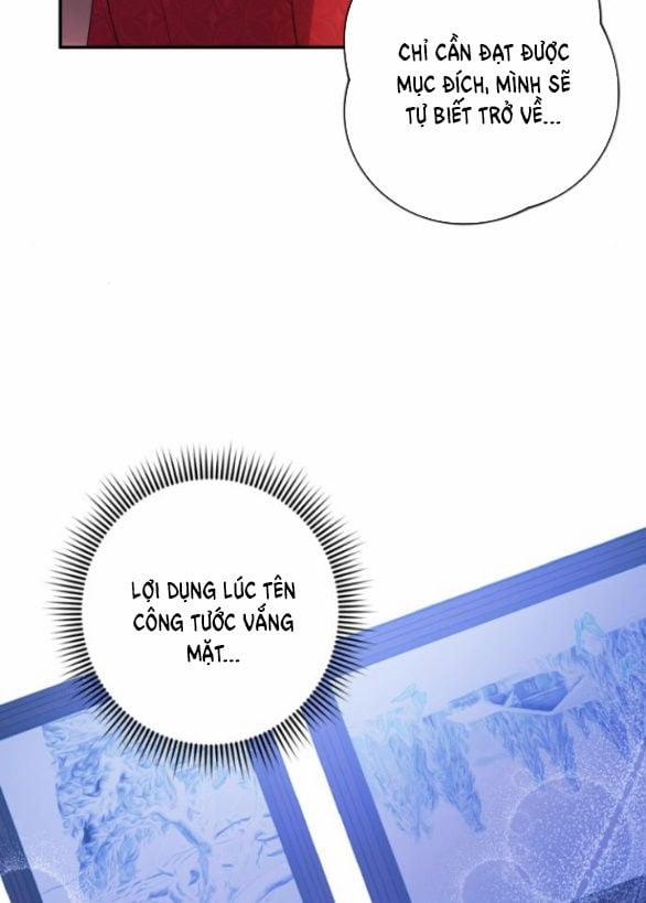 [18+] Hãy Giết Chồng Tôi Đi 28.1 trang 25