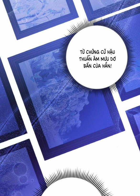 [18+] Hãy Giết Chồng Tôi Đi 28.1 trang 26