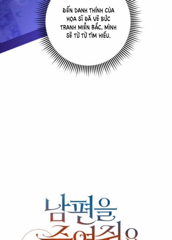 [18+] Hãy Giết Chồng Tôi Đi 28.1 trang 27