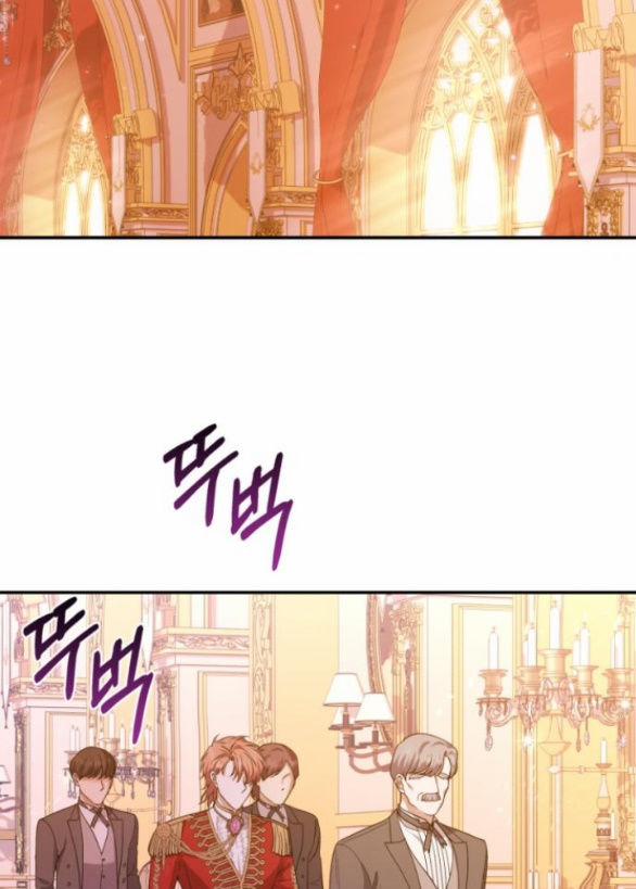 [18+] Hãy Giết Chồng Tôi Đi 28.1 trang 29