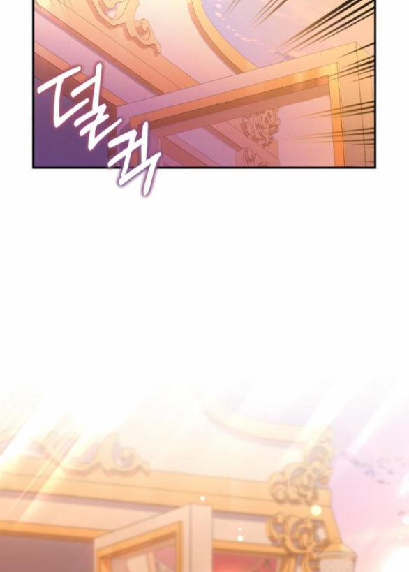 [18+] Hãy Giết Chồng Tôi Đi 28.1 trang 3