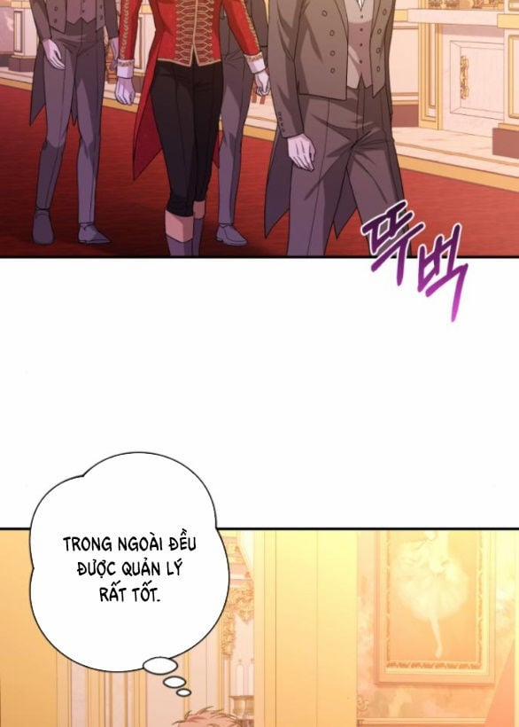 [18+] Hãy Giết Chồng Tôi Đi 28.1 trang 30