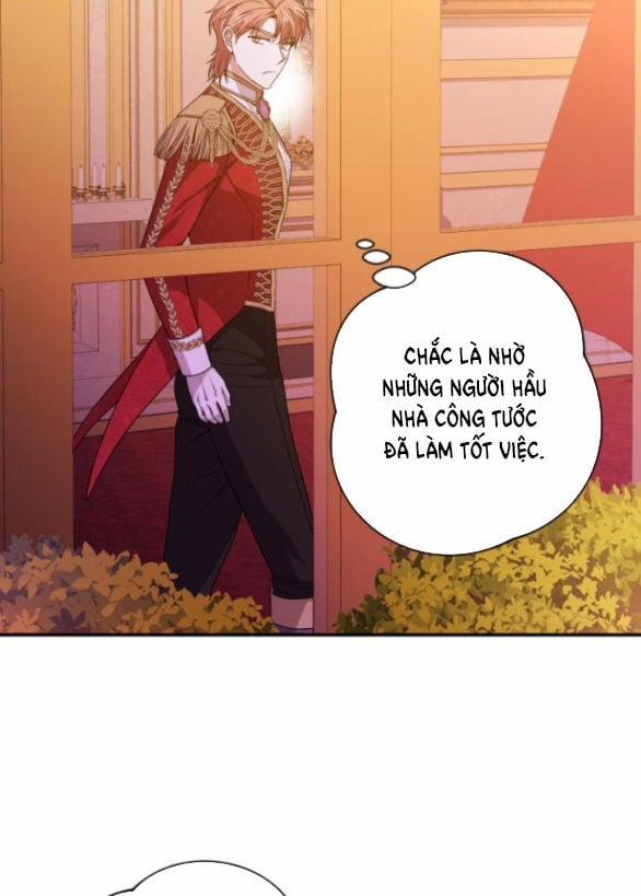 [18+] Hãy Giết Chồng Tôi Đi 28.1 trang 31