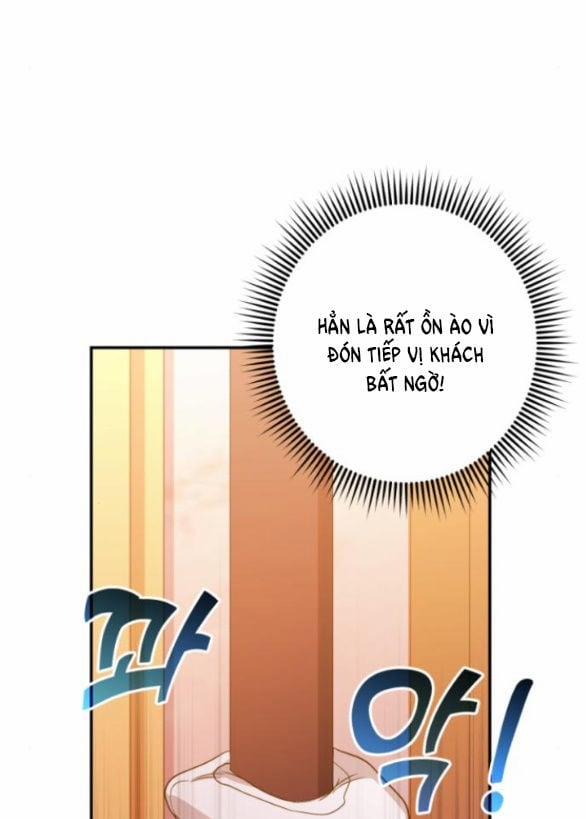 [18+] Hãy Giết Chồng Tôi Đi 28.1 trang 35