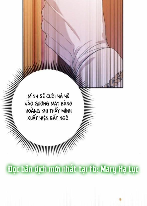 [18+] Hãy Giết Chồng Tôi Đi 28.1 trang 36