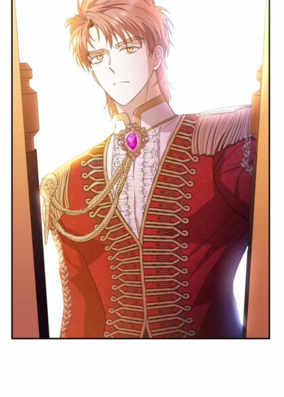 [18+] Hãy Giết Chồng Tôi Đi 28.1 trang 38