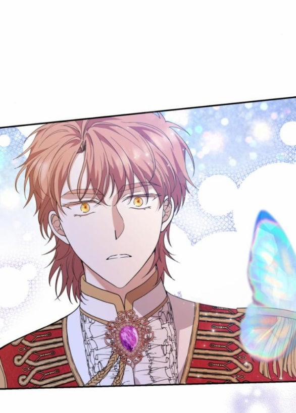 [18+] Hãy Giết Chồng Tôi Đi 28.1 trang 39