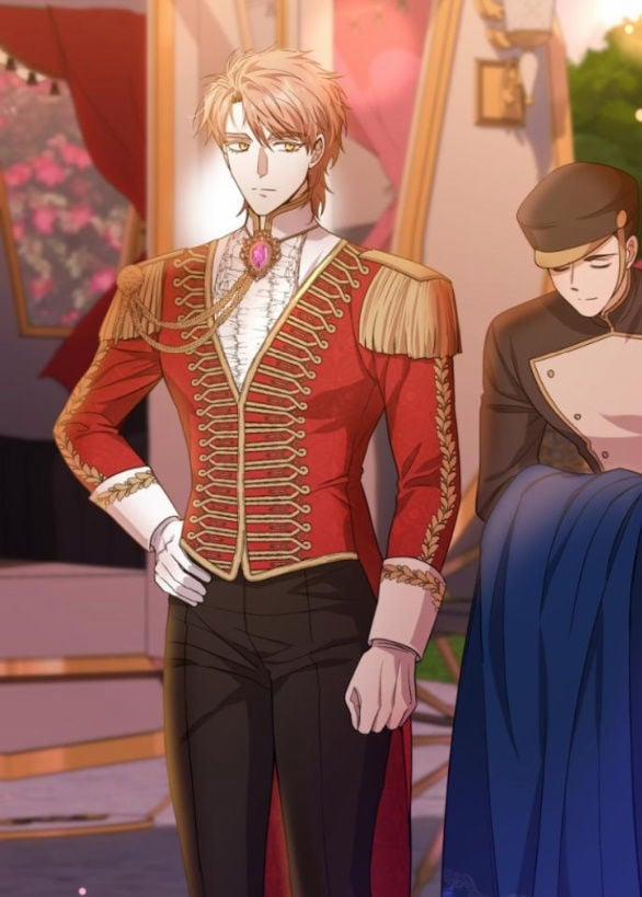 [18+] Hãy Giết Chồng Tôi Đi 28.1 trang 4