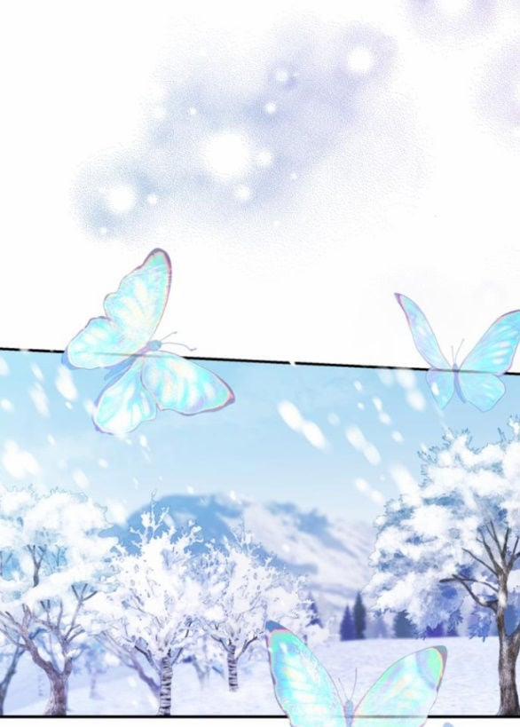 [18+] Hãy Giết Chồng Tôi Đi 28.1 trang 40