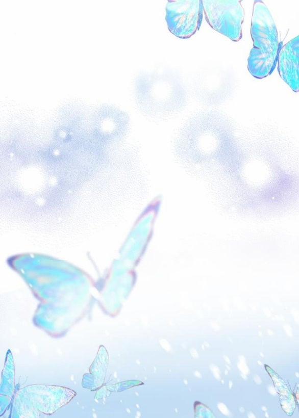 [18+] Hãy Giết Chồng Tôi Đi 28.1 trang 41