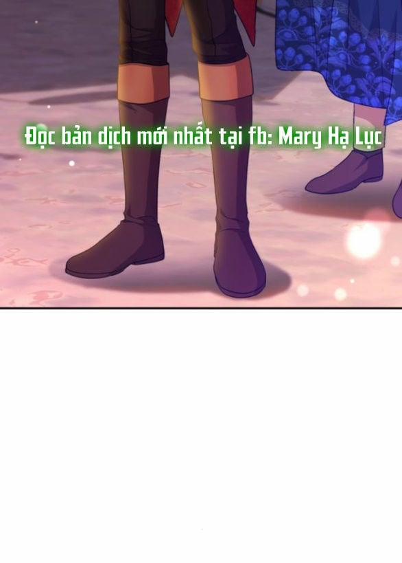 [18+] Hãy Giết Chồng Tôi Đi 28.1 trang 5