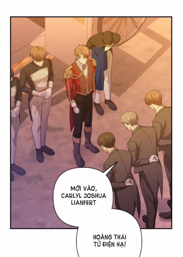 [18+] Hãy Giết Chồng Tôi Đi 28.1 trang 6