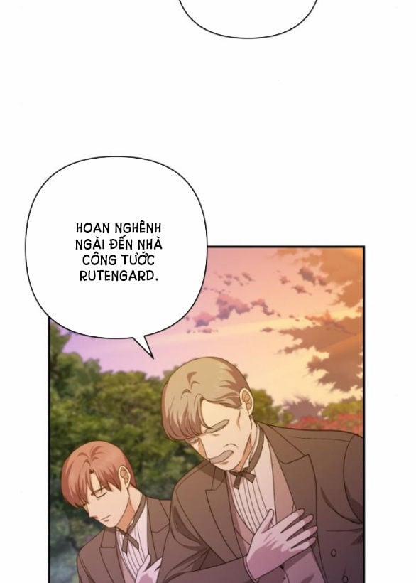 [18+] Hãy Giết Chồng Tôi Đi 28.1 trang 7