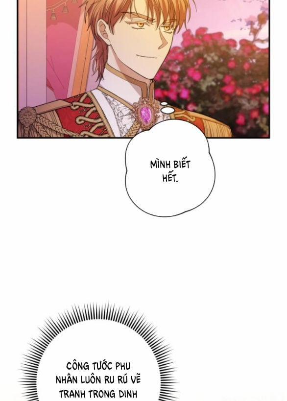 [18+] Hãy Giết Chồng Tôi Đi 28.1 trang 9